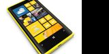 Nokia Lumia 920 Resim
